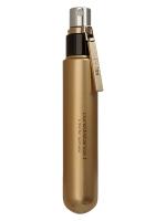 PUREDISTANCE PUREDISTANCE I NO. 01 духи (унисекс) 2ml