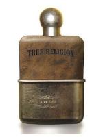 TRUE RELIGION туалетная вода (мужские) 100ml