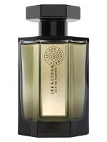 L ARTISAN PARFUMEUR ODE À L'OUDH парфюмерная вода (унисекс) 1.5ml ОТЛИВАНТ