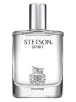 STETSON SPIRIT одеколон (мужские) 50ml Tester