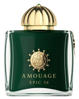 AMOUAGE EPIC 56 WOMAN парфюмерная вода (женские) 5ml ОТЛИВАНТ