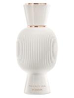 BVLGARI ALLEGRA MAGNIFYING MYRRH ESSENCE парфюмерная вода (женские) 40ml