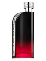 REYANE TRADITION INSURRECTION II DARK парфюмерная вода (женские) 90ml