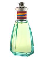 MISSONI NOI парфюмерная вода 100ml