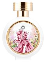 HAUTE FRAGRANCE COMPANY HFC FORBIDDEN WHISPER парфюмерная вода 75ml Tester