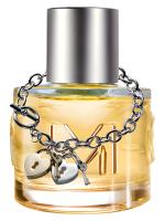 MEXX MEXX WOMAN туалетная вода (женские) 20ml