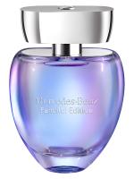 MERCEDES BENZ MERCEDES-BENZ FOR HER FANCIFUL EDITION туалетная вода (женские) 90ml