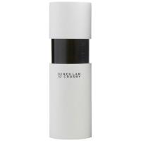 DEREK LAM 10 CROSBY BLACKOUT парфюмерная вода (женские) 175ml