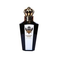 NOBLE ROYALE MAJESTUEUX VETIVER парфюмерная вода (женские) 100ml tester