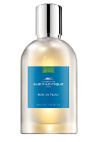 COMPTOIR SUD PACIFIQUE BOIS DE FILAO туалетная вода (мужские) 100ml Tester