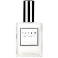 CLEAN ULTIMATE парфюмерная вода (женские) 60ml