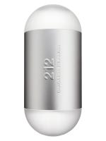 CAROLINA HERRERA 212 (мужские) 150ml