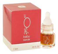 GUY LAROCHE J'AI OSE BABY (женские) 7.5ml parfume