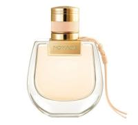 CHLOE NOMADE туалетная вода (женские) 1.2ml пробник