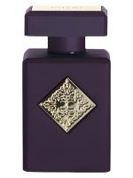 INITIO PARFUMS PRIVES ATOMIC ROSE парфюмерная вода (унисекс) 10ml ОТЛИВАНТ