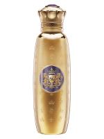 SPIRIT OF KINGS TABANA парфюмерная вода (унисекс) 100ml Tester