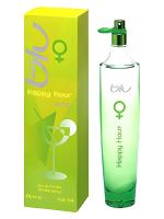 BYBLOS BLU HAPPY HOUR туалетная вода (женские) 100ml Tester