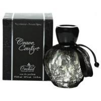 VIVA CREATION CRAVE COUTURE парфюмерная вода (женские) 100ml