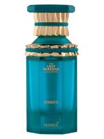 HAMIDI EXQUISITE парфюмерная вода (унисекс) 100ml Tester