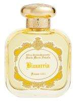 SANTA MARIA NOVELLA BIZZARRIA парфюмерная вода (унисекс) 2ml