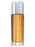CALVIN KLEIN ESCAPE туалетная вода (мужские) 100ml Tester