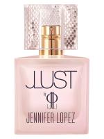 JENNIFER LOPEZ JLUST парфюмерная вода (женские) 30ml Tester