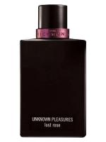 JOHN RICHMOND LOST ROSE парфюмерная вода (унисекс) 100ml Tester