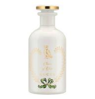 GUCCI LUXE TEARS OF IRIS  парфюмерная вода (унисекс) 100ml