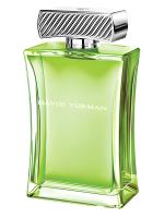 DAVID YURMAN FRESH ESSENCE туалетная вода (женские) 100ml Tester