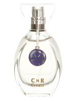 CNR CREATE LIBRA туалетная вода (мужские) 100ml Tester