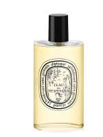 DIPTYQUE L EAU DES HESPERIDES туалетная вода (унисекс) 100ml
