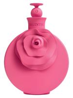 VALENTINO VALENTINA PINK парфюмерная вода (женские) 80ml Tester