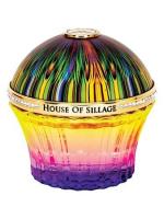 HOUSE OF SILLAGE WONDER WOMAN 1984 духи (женские) 75ml Tester