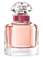 GUERLAIN MON BLOOM OF ROSE туалетная вода 100ml Tester