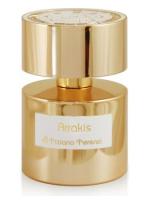 TIZIANA TERENZI ARRAKIS духи (унисекс) 100ml