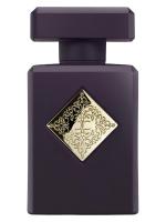INITIO PARFUMS PRIVES CAN'T GET ENOUGH парфюмерная вода (унисекс) 20ml ОТЛИВАНТ