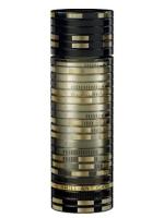DAVIDOFF THE GAME BRILLIANT туалетная вода (мужские) 100ml *Tester