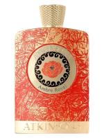 ATKINSONS AMBRE ROYAL духи (унисекс) 100ml