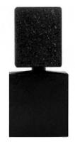 FILIPPO SORCINELLI UNUM ENNUI NOIR духи (унисекс) 100ml