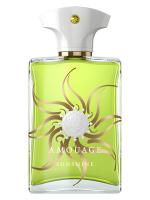 AMOUAGE SUNSHINE MAN парфюмерная вода (мужские) 10ml ОТЛИВАНТ