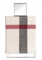 BURBERRY LONDON FABRIC туалетная вода (мужские) 100ml