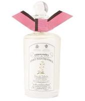 PENHALIGONS ANTHOLOGY NIGHT SCENTED STOCK туалетная вода (женские) 100ml