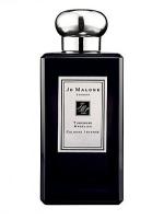 JO MALONE TUBEROSE ANGELICA INTENSE одеколон (женские) 100ml