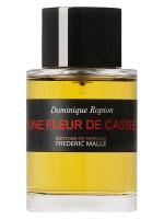 FREDERIC MALLE UNE FLEUR DE CASSIE парфюмерная вода (женские) 1.2ml