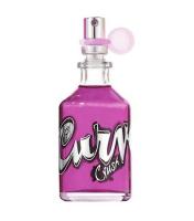 LIZ CLAIBORNE CURVE CRUSH туалетная вода (женские) 50ml *Tester