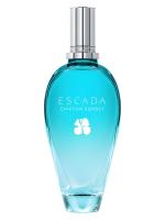 ESCADA CHIFFON SORBET W туалетная вода (женские) 30ml