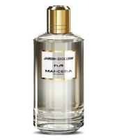 MANCERA JARDIN EXCLUSIF парфюмерная вода (унисекс) 60ml