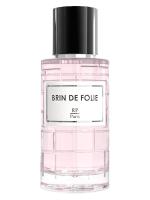 RP PARFUMS BRIN DE FOLIE парфюмерная вода (унисекс) 1.5ml