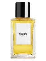 CELINE DANS PARIS парфюмерная вода (унисекс) 200ml