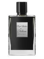 BY KILIAN ROYAL LEATHER (унисекс) 50ml